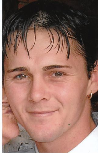 Lead photo
